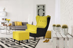 e4a421af2c02401dcb8810c222955b9d