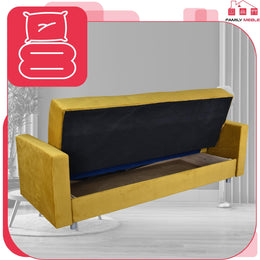 8d3c3c7a72cadf89a5a75f8df6875ef5