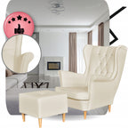 f3ce0d684652ab41d6a7cf067890d96b