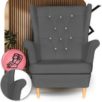 f635037d4281d05cb18854a09410af36