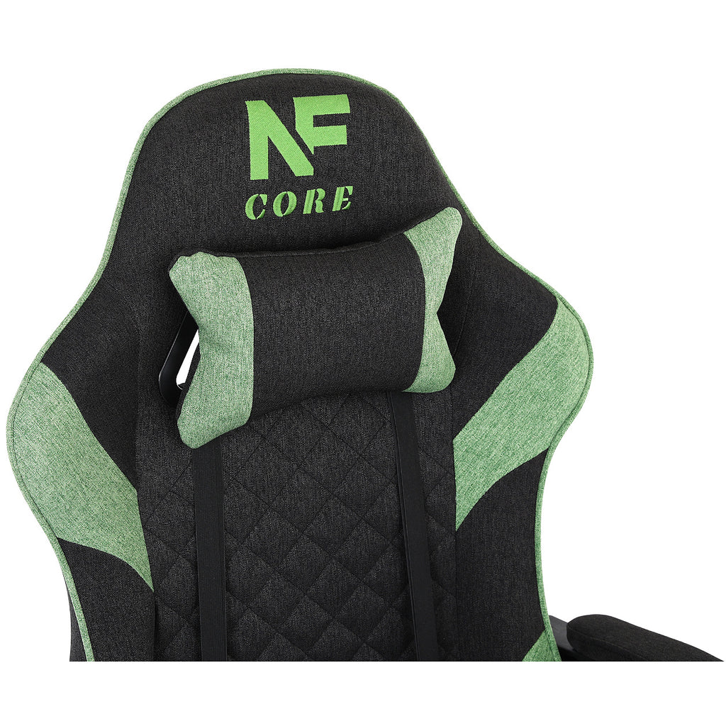 cfb17da8488298b0aea59e3ef92c8602