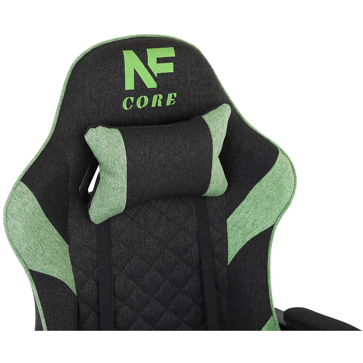 cfb17da8488298b0aea59e3ef92c8602