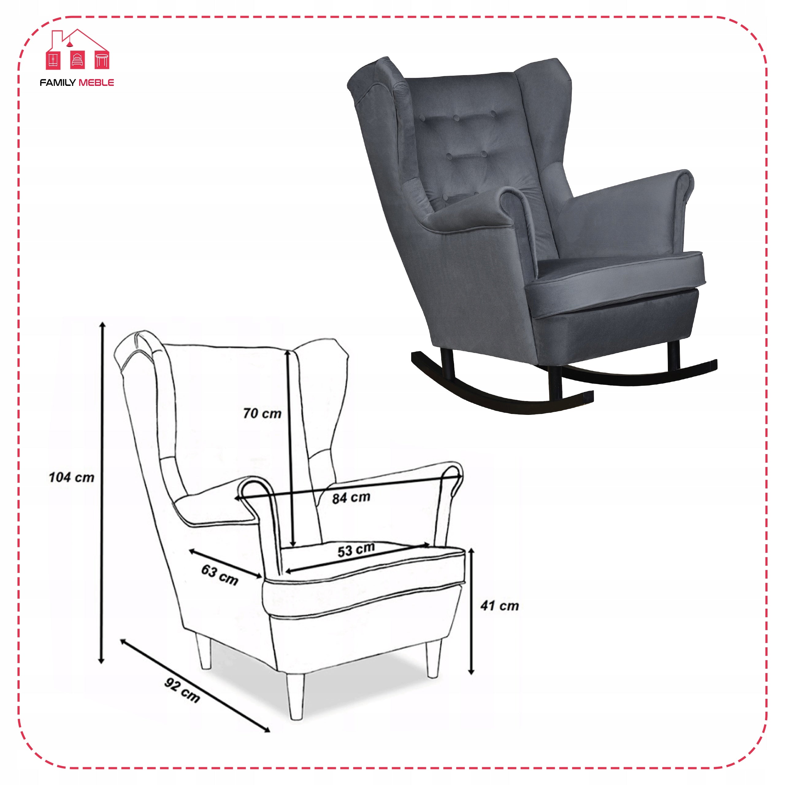 737746aed374d233e268f4154d4a9a24