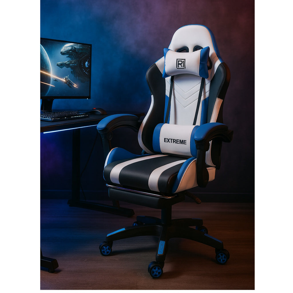 f89b55d6e670ff6abebc539a7a69c86e