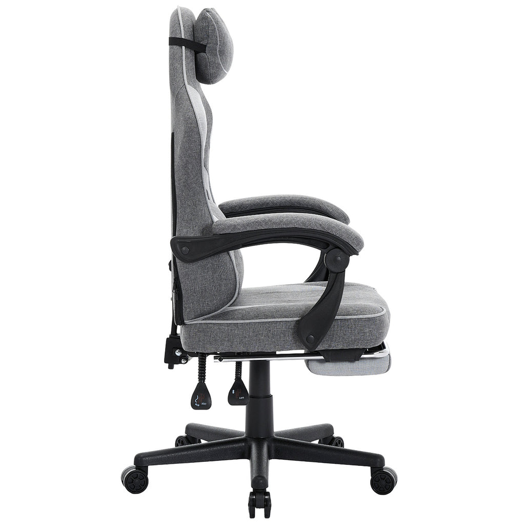 1bd3a5b6de2c7c554d35a44f720de694