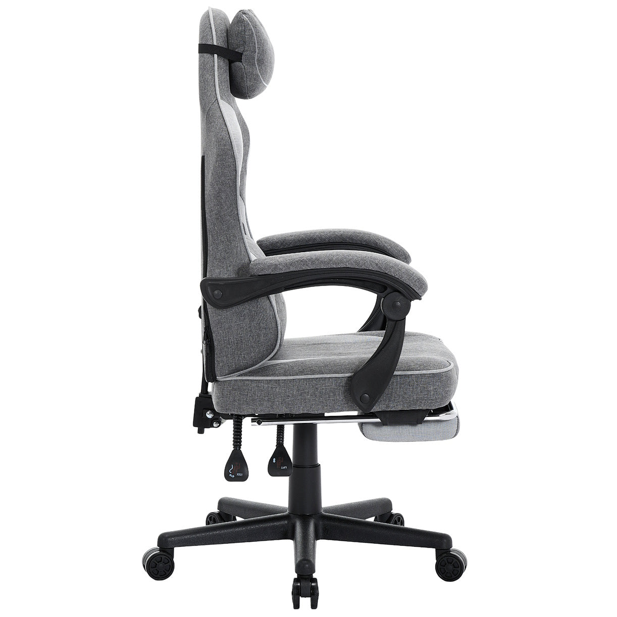 1bd3a5b6de2c7c554d35a44f720de694