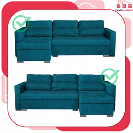 a94b72f38a18ea09e356ddd49d1c6309