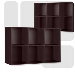 fc00782c0ba3acdc8c322cbe58a79d1b