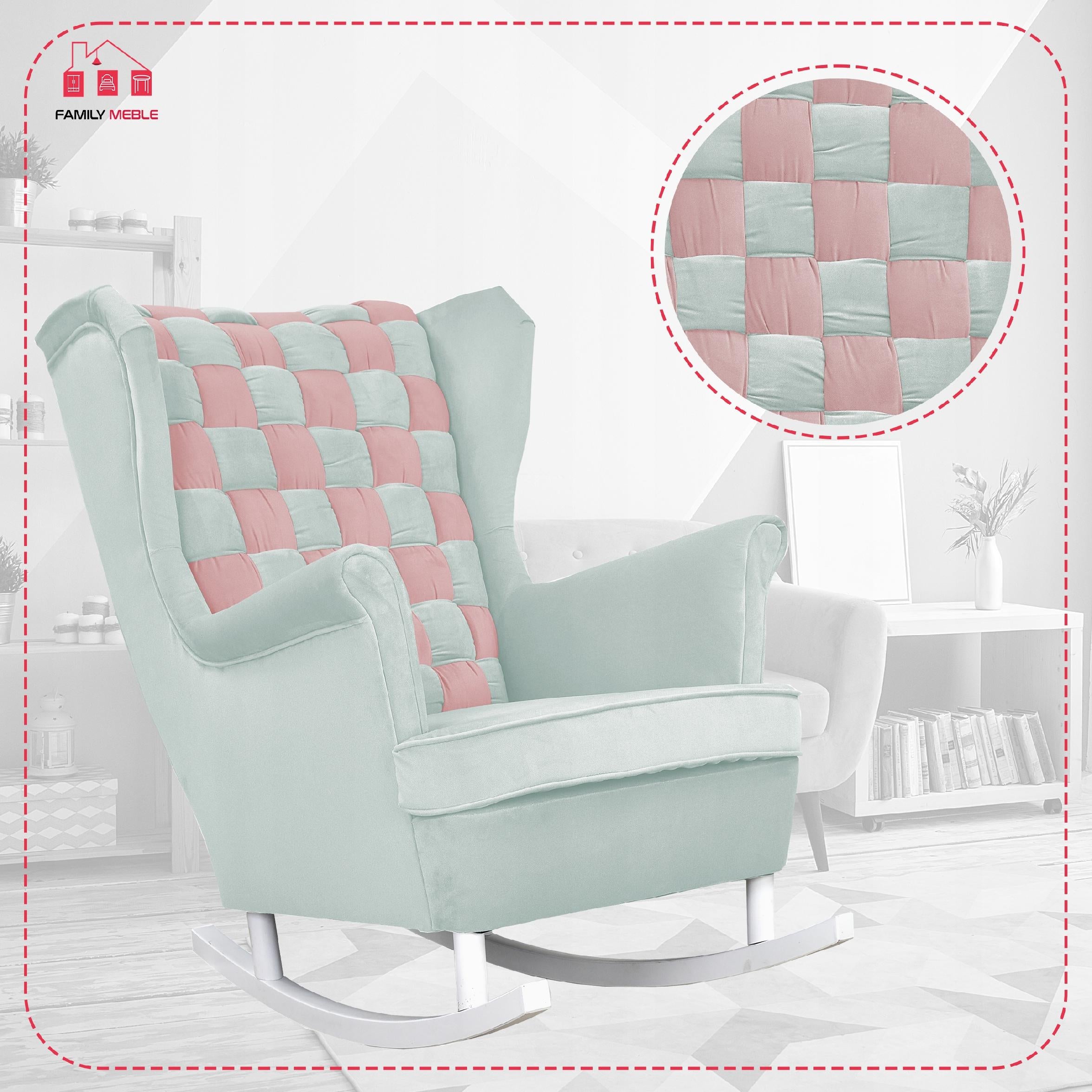 ba08cdff793f55fdcd63fb0e3875e028