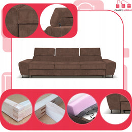 d19146fe324bf3a1cd229498f4ae4866