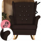 e30cc0ec9e11e1a319fd81461bbb1317