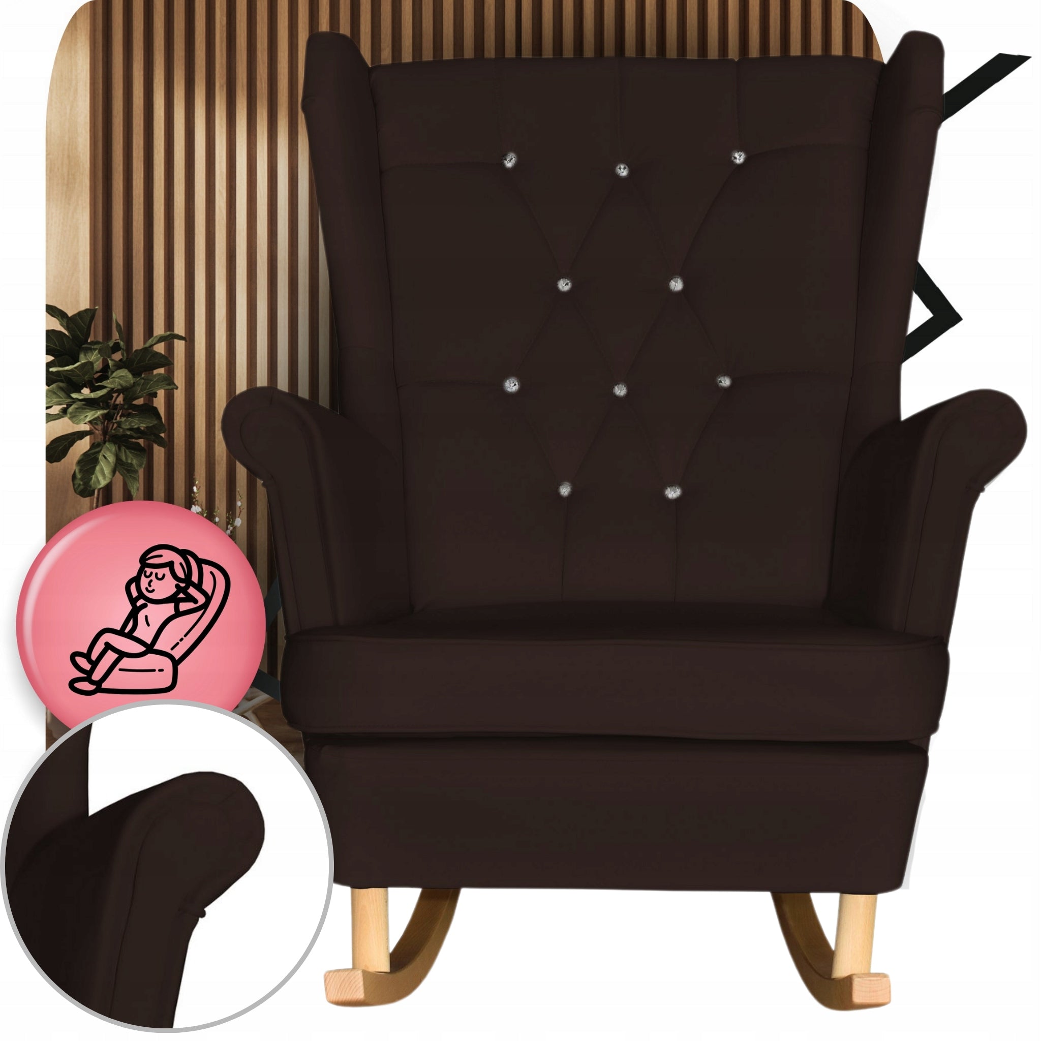 e30cc0ec9e11e1a319fd81461bbb1317