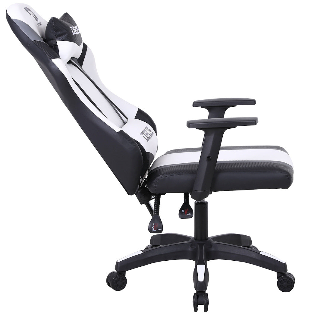 3c8790c62ad12fb540500e057e2970b8