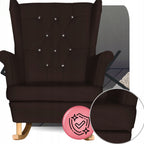 ad4e6b55c2d8bdcd3875f92ac5293b73