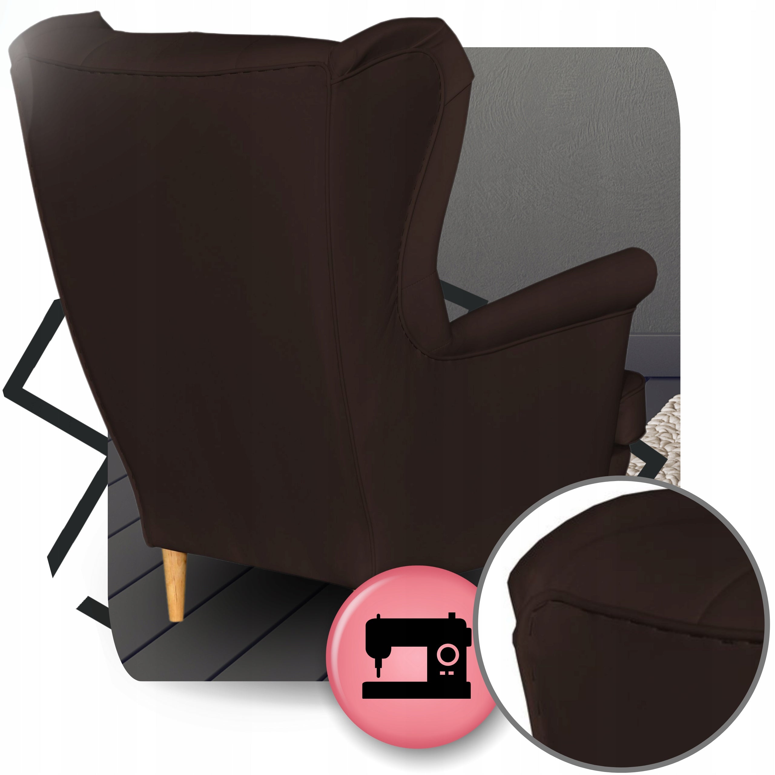 62ef03718b422647fe462603febe6e54