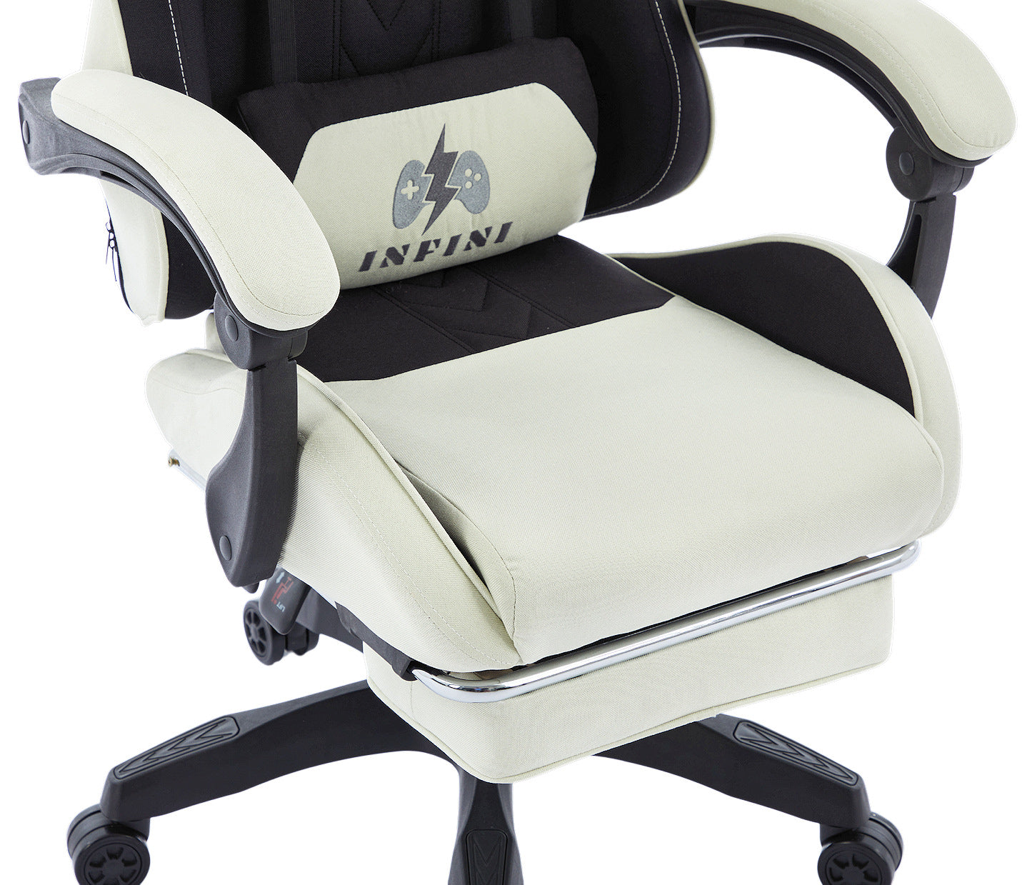 861dc1f782555e5df5e1732c68c697c0