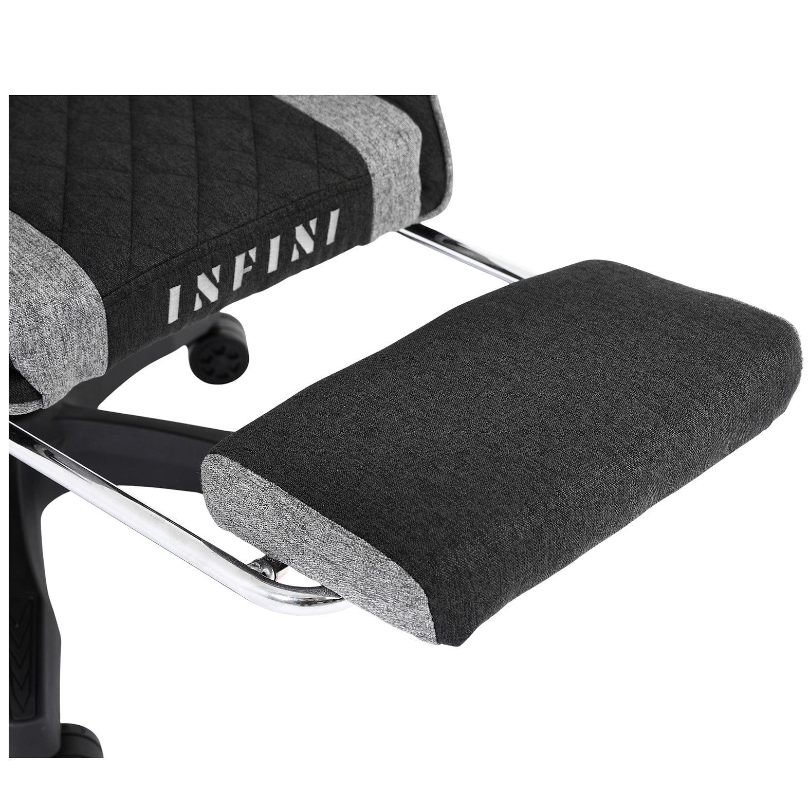 4c0e18c3bb22e3405798878ce58dcbcd