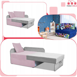 7a19abf0389d00bdc965e129972396d9