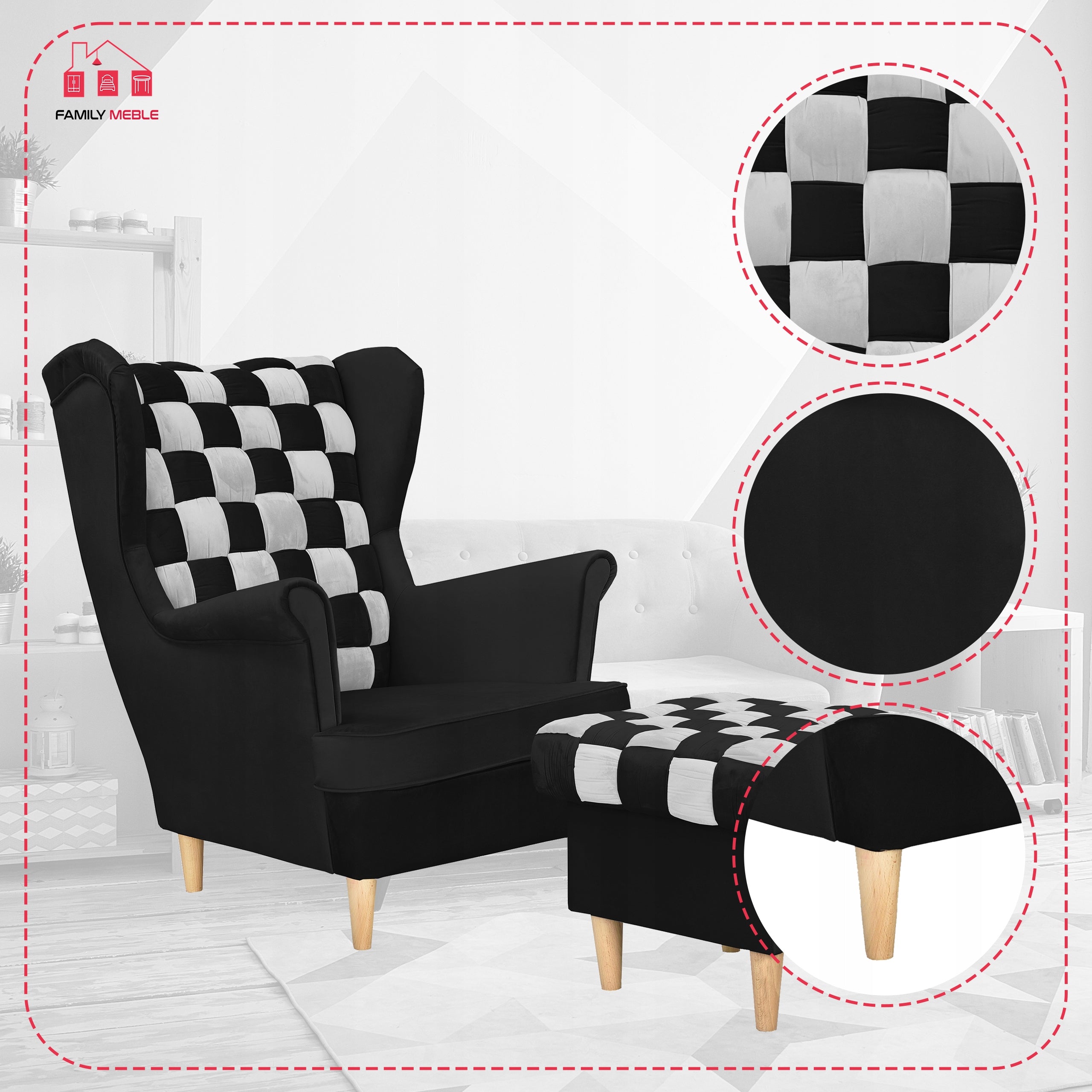 e8587e95b54c9e58fecc7945a820ba55