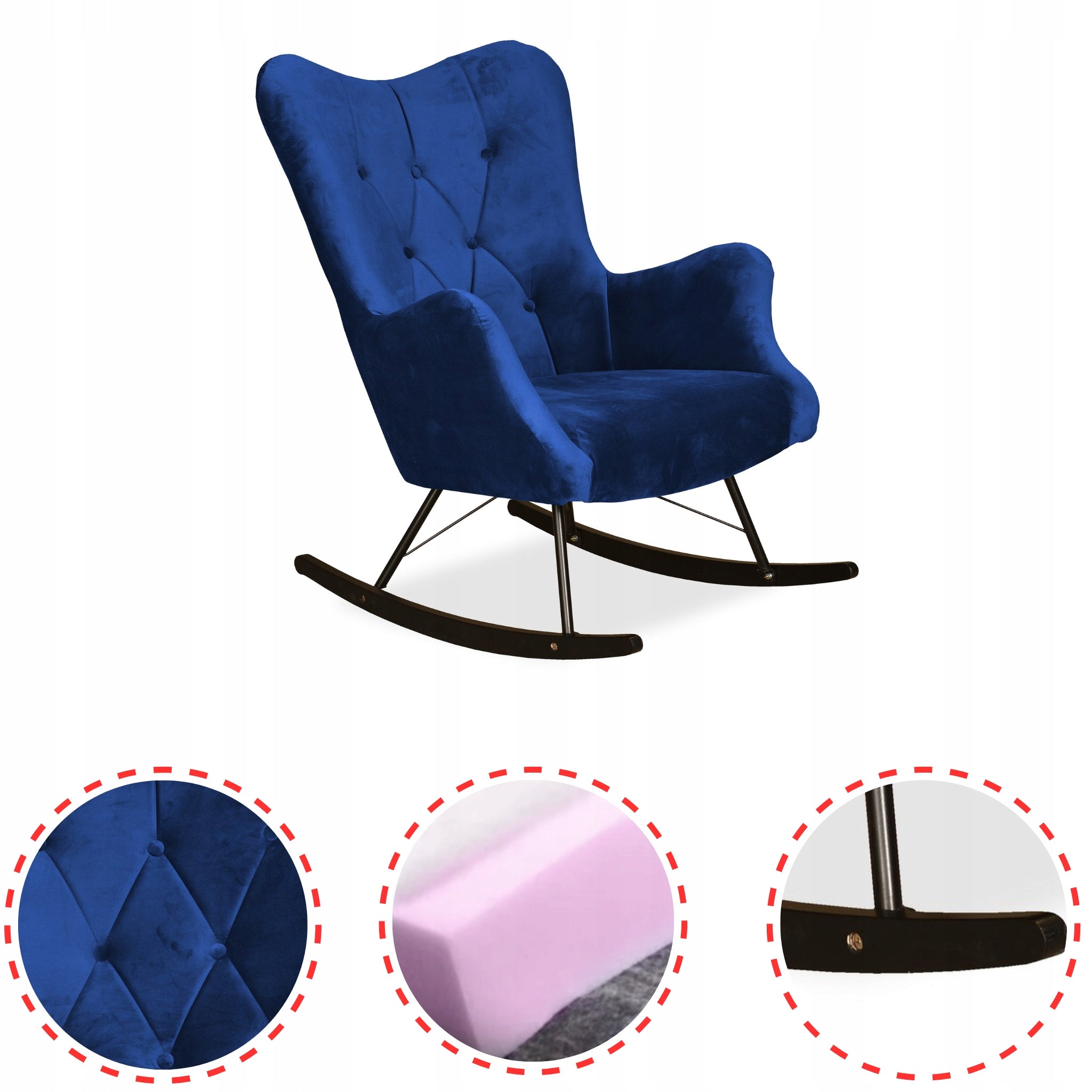 a8987ccf6c717ff81ced2cb3e55b367f