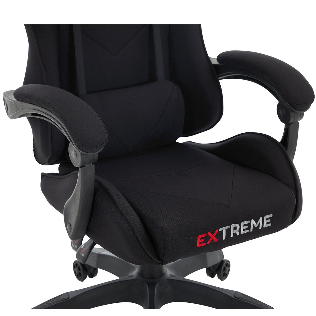 05a9a50eeb793137bd7ff2296405aad4