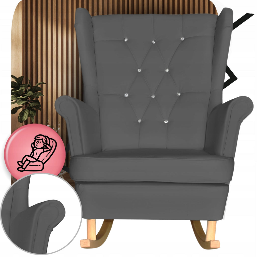 84510a07649111b4e845bc3be22a7cdd