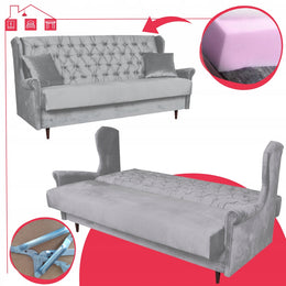 cbf5e991439d6f3c93440c773a1f0039