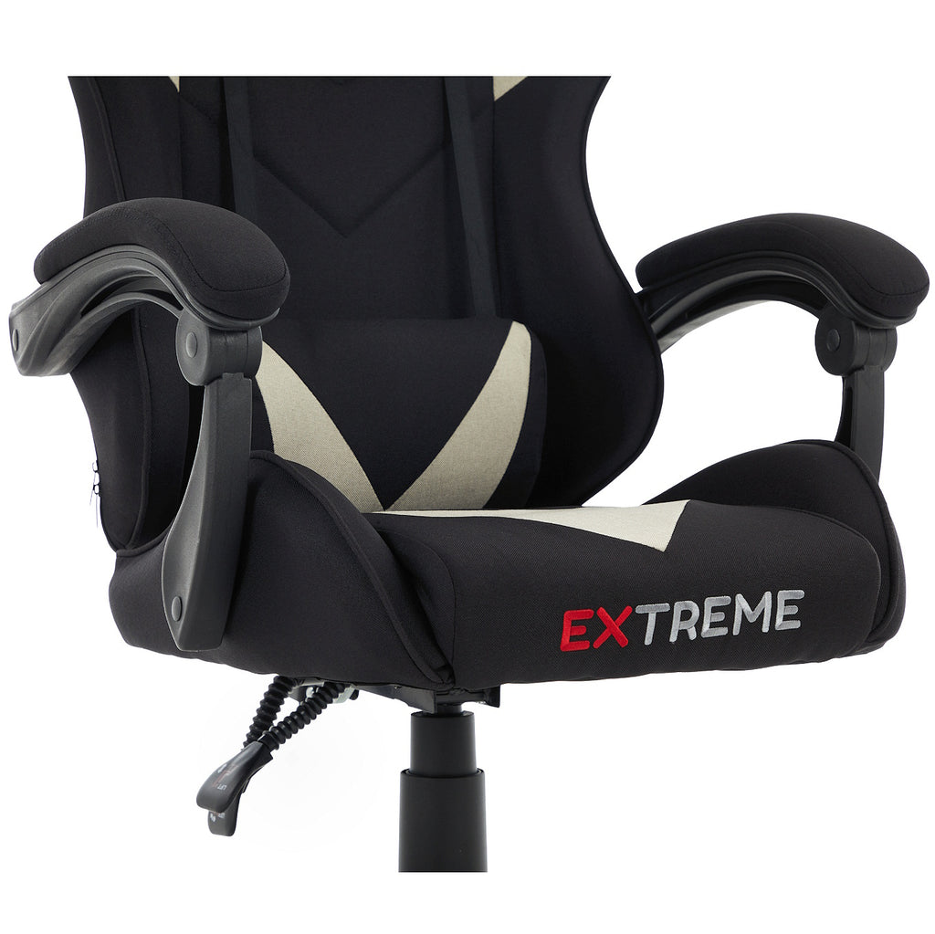 c92ca9a1e4eafcae1cd0a368ac3c4e18