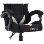 c92ca9a1e4eafcae1cd0a368ac3c4e18