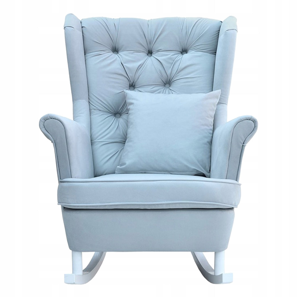 69533a6bd6f7439ce055eb2d5d8c17ab