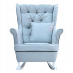 69533a6bd6f7439ce055eb2d5d8c17ab