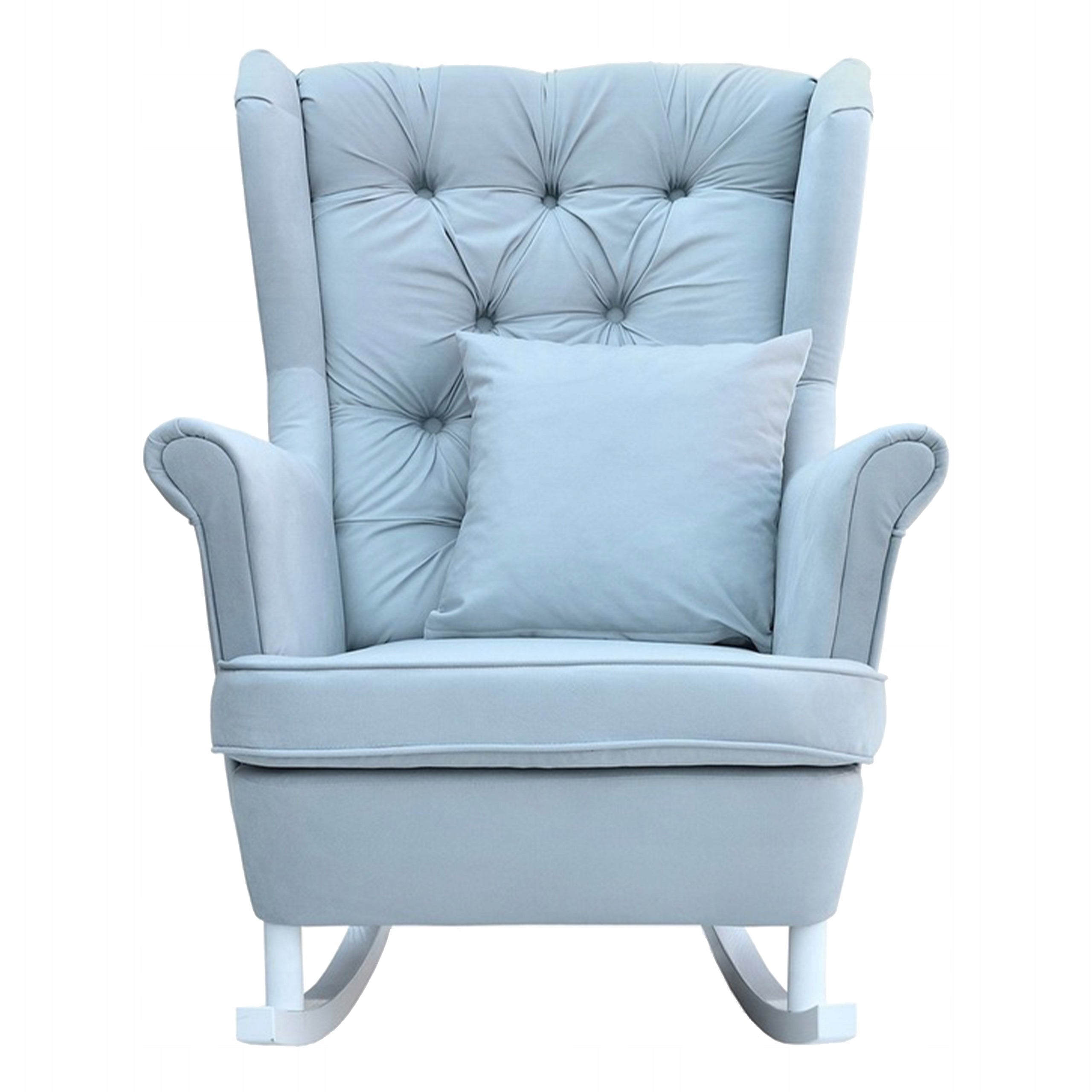 69533a6bd6f7439ce055eb2d5d8c17ab