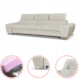 98556fa43ab6c7b7fc989edc7855b79e