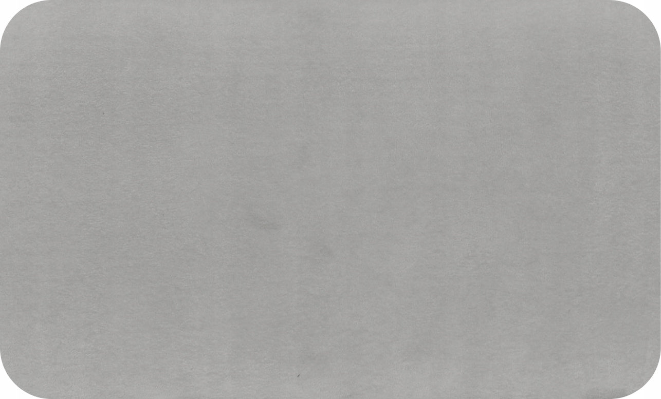 c3f562698f17f1565c9f1aa2b684dfa9