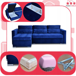 80e9572be17c195487a7b0c824bea72e