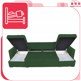 ac67c607aede0c619f755381cb0bdc2a