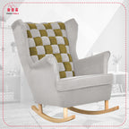 da588953d2bed363743baae2c391afd1