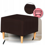 296cc0adfb14efe979f71e4d86eab146