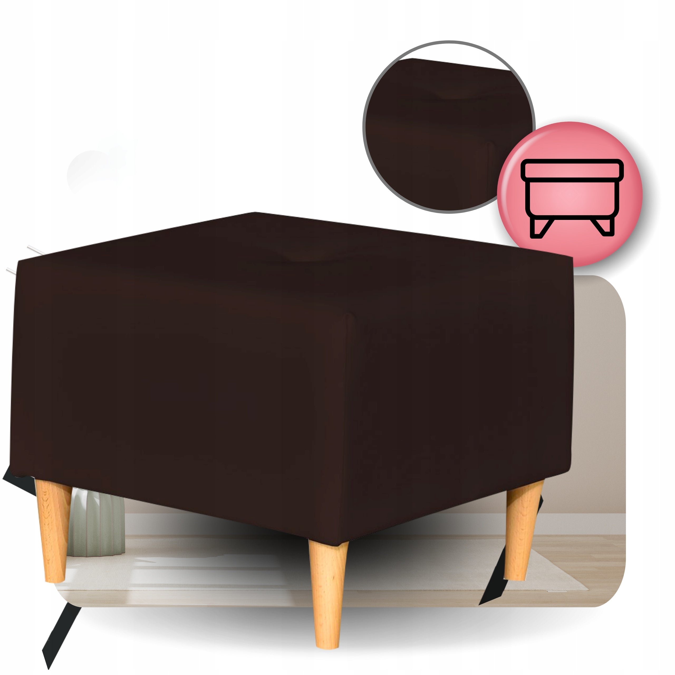 296cc0adfb14efe979f71e4d86eab146