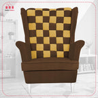 96f66beec150299a4f7d885b5454e2e8