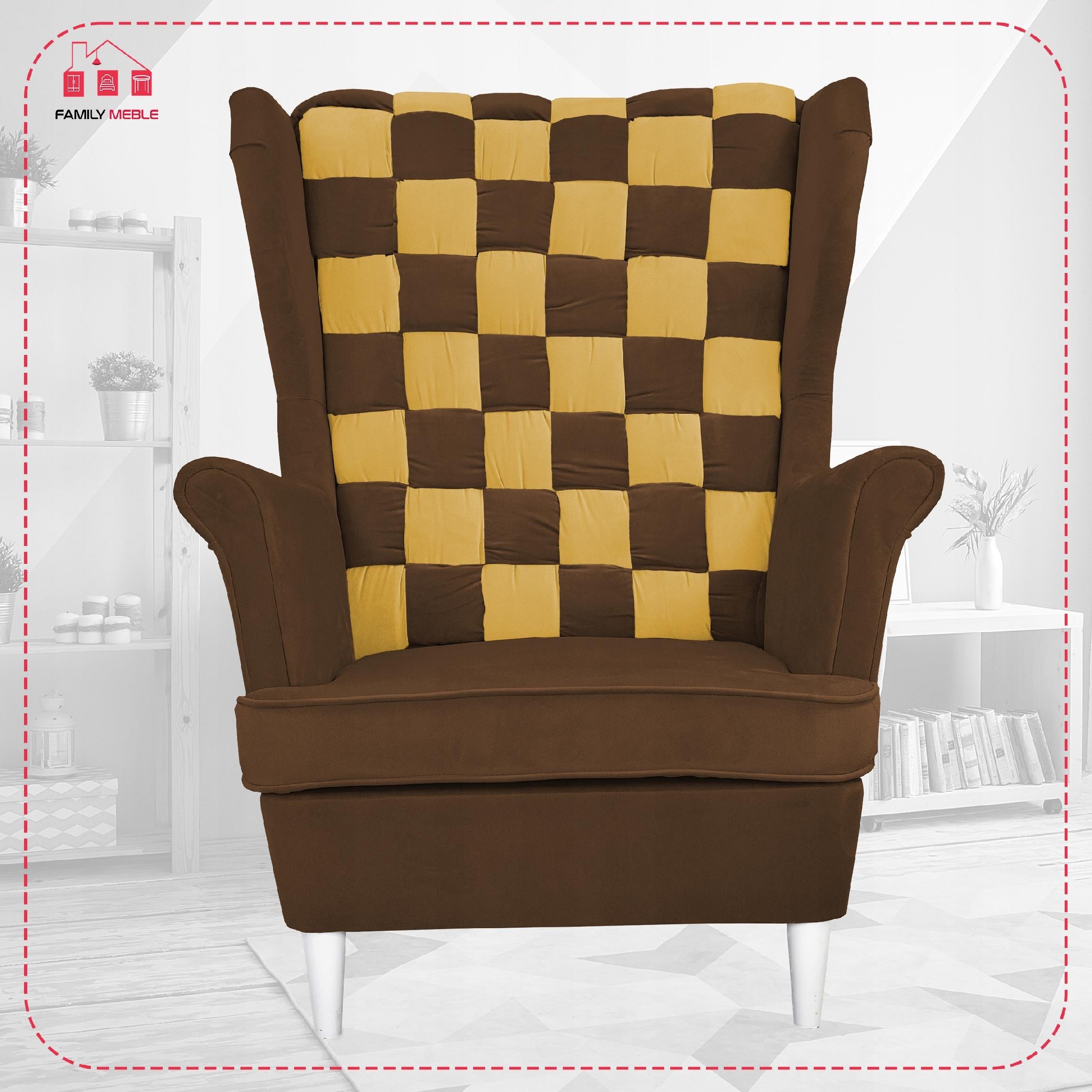 96f66beec150299a4f7d885b5454e2e8