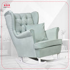 ac08a974c511c2d47d6df72149ed717e