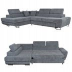 7e3acd2c9bb1e25e6d3715426cb3f2d9