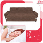 e7d82824c9909a7c9561771af897bc0a