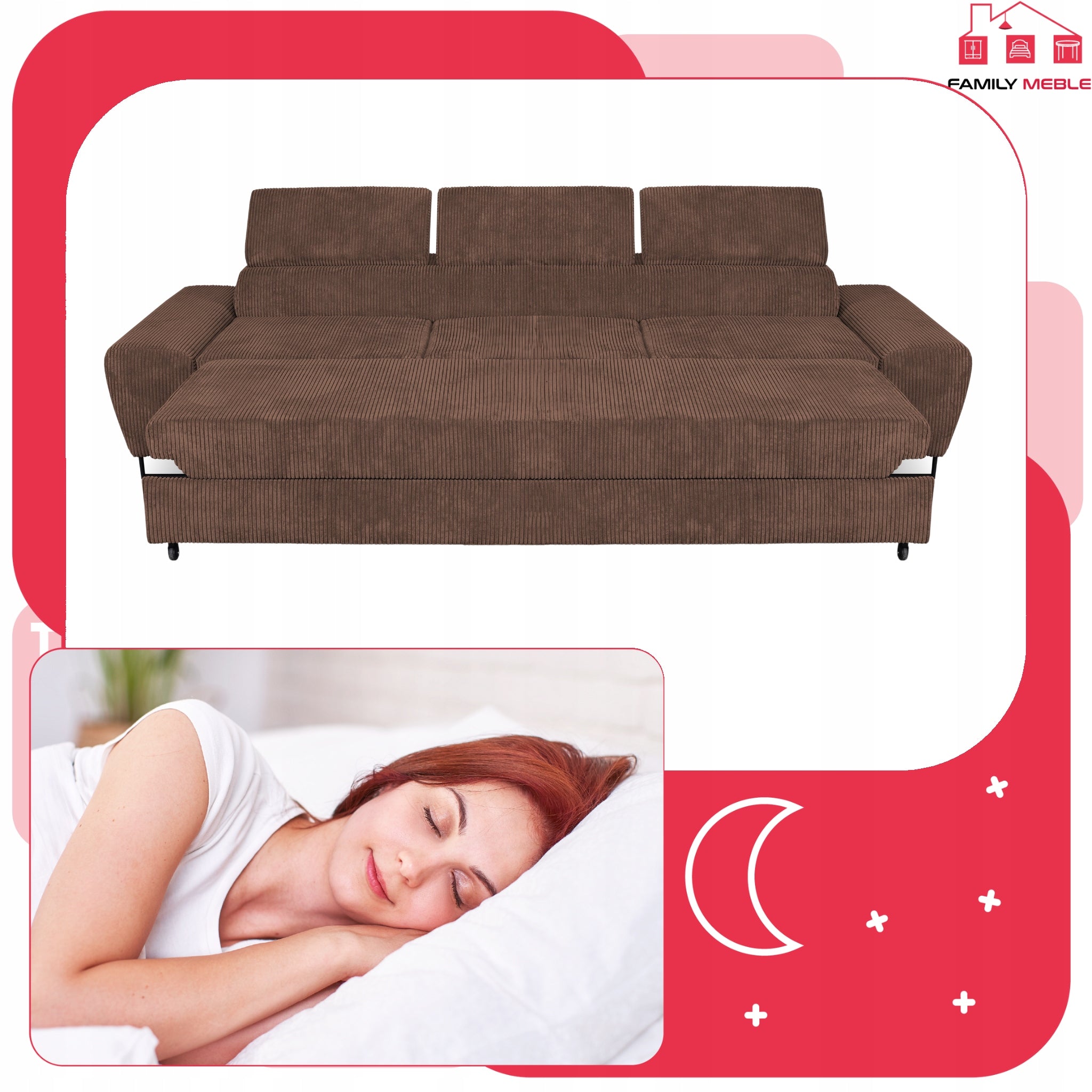 e7d82824c9909a7c9561771af897bc0a