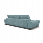 864604367ccd353ba44b760a64dfd793