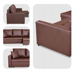 bcdf60c6cb46abb52e8d86922ad24c52