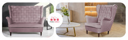 056060b35e53c3724b2fd4fe6560a6f5