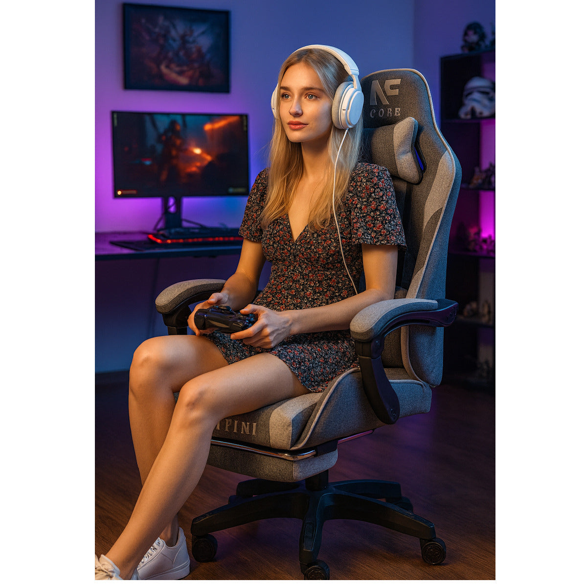 edca09b747344dfeaf4d84a2f4eab496