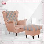 63d9a28912ecc1afe9abfe4a0f0fefe8